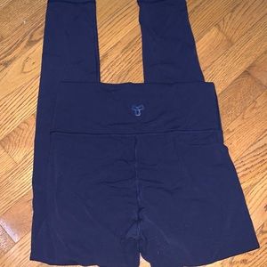 tna leggings